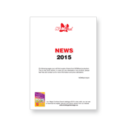 NEWS 2015