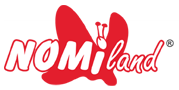 Katalógy